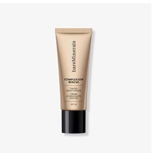 bareMinerals Complexion Rescue Tinted Moisturizer - Spice 08